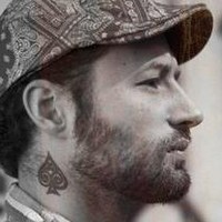 Sergi Vilarrasa Puertas