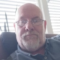 Tom Egil Romøren