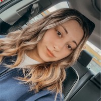 Sydney Grzebyk