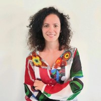 Roberta Rotondo