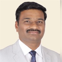 Mahendran Thirumalai