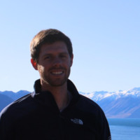 Devon Sigler, Ph.D.