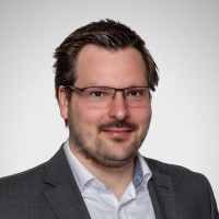 Stefan Grabatin
