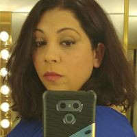 MONICA MUNGUIA