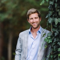 Thompson Brown