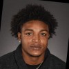 Nashom Carter