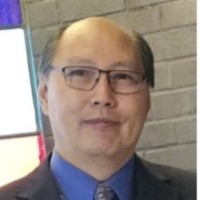 Robert Mao