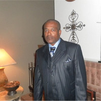 Boris Bryant