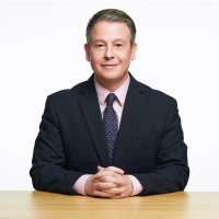 Nick Davies