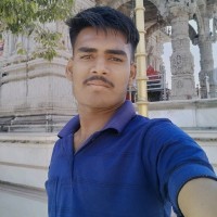 Rizwan Diwan