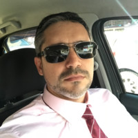 João Carlos Ribeiro