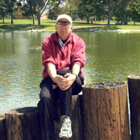 Al Egan