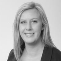 Claudia Siegmann