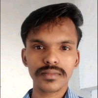 Rahul Chaudhari