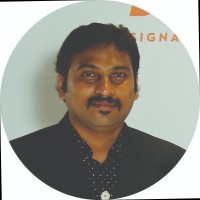 VISHWANATH.K Vishwanath