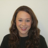 Kara Buffington