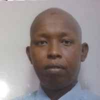 Omar BARRE