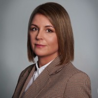 EWA ADAMSKA
