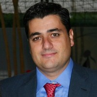 Jesus Heredero