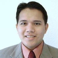 Erwin Basilio, Cpa