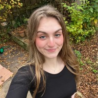 Abigail Tilbury