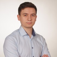 Mateusz Miśkiewicz