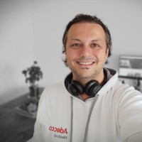Cengiz Akyildiz