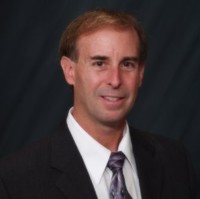 Gary Bergero