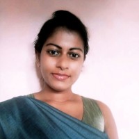 Ashani Perera