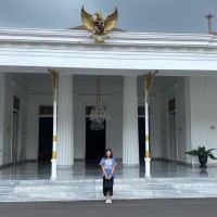 Fauziah .