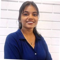 Aanchal Yadav