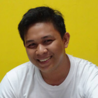 Menard Edsel Sanchez