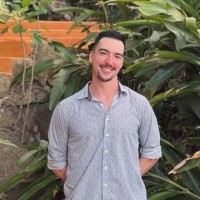 Matthew Kriese
