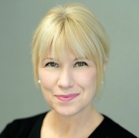 Frances Smythe