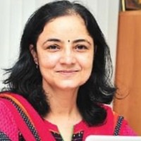 Prabhdeep Kaur