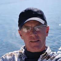 James Golden