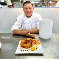 Erik Gonzalez Villanueva