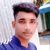 Md Arif Ahmed