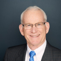 Roy Nash