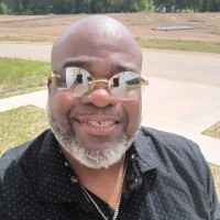 Charles White