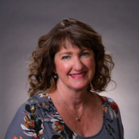Mary Reeves