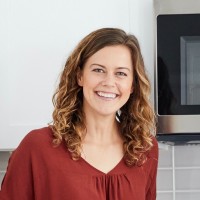 Jillian Greaves MPH, RD, LDN