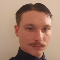 Christian Jansen