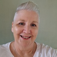 Fiona Fayker