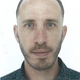 Romain Gelinaud