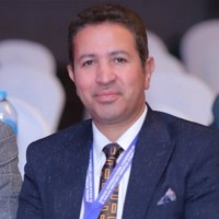 Prof. Mohammad Fathy Eissa
