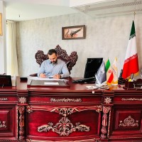 Mahdi Amani