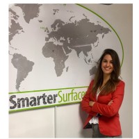 Sonia Bueno Sanz