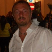 Fabrizio Farina