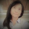 Alison Lam